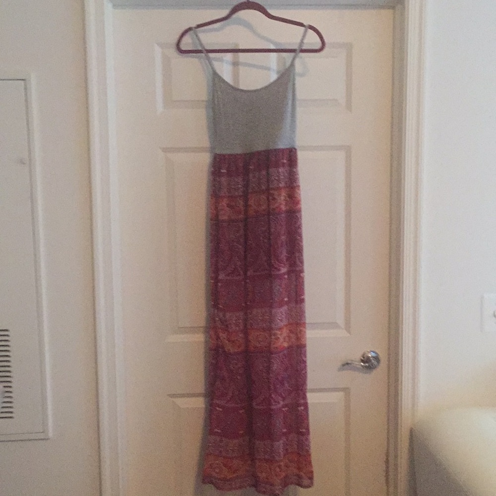 Sundress